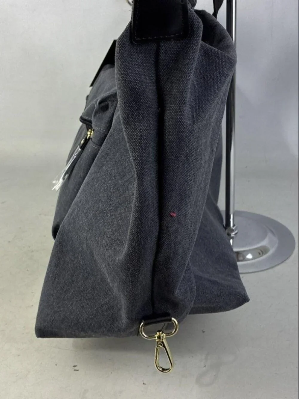London Fog nwt london